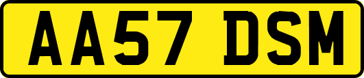 AA57DSM