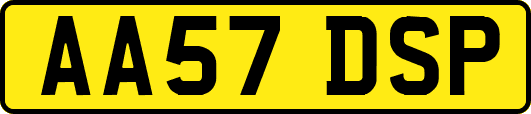 AA57DSP