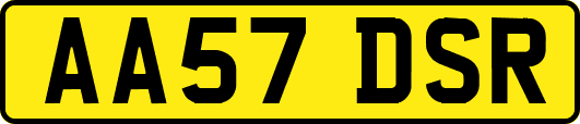 AA57DSR