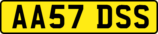 AA57DSS