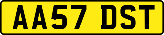AA57DST