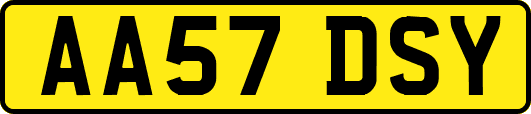 AA57DSY