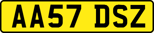 AA57DSZ