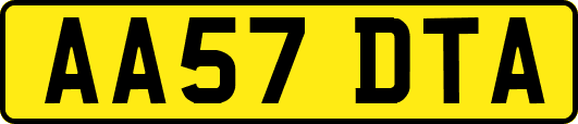 AA57DTA