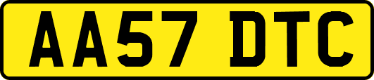 AA57DTC