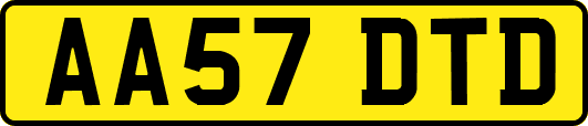 AA57DTD