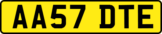 AA57DTE