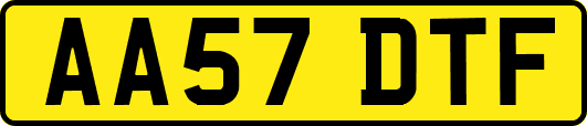 AA57DTF