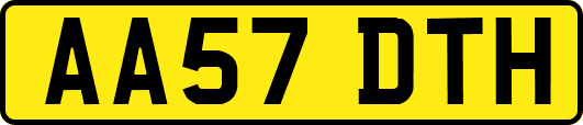 AA57DTH