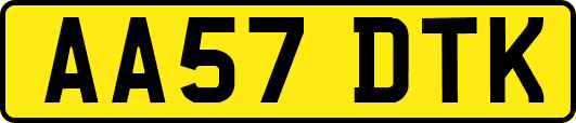AA57DTK