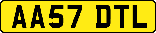 AA57DTL