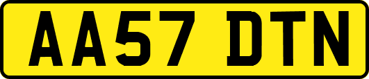 AA57DTN