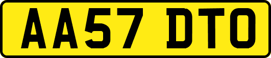 AA57DTO