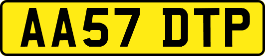 AA57DTP