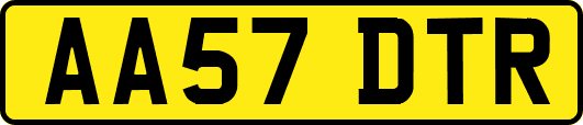 AA57DTR