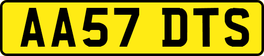 AA57DTS