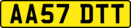 AA57DTT