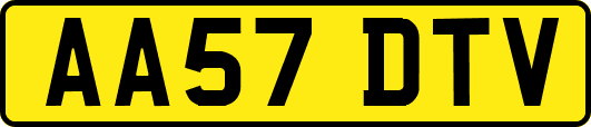 AA57DTV