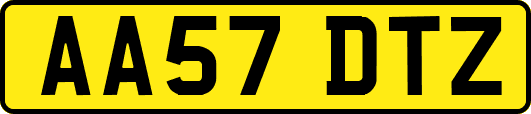 AA57DTZ