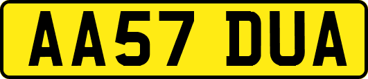 AA57DUA