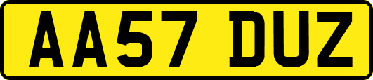 AA57DUZ