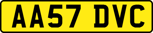 AA57DVC