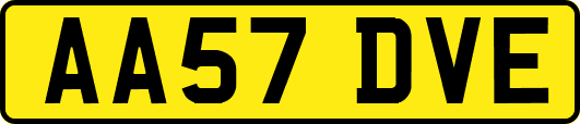 AA57DVE