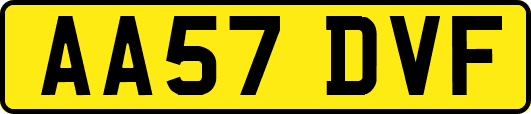 AA57DVF