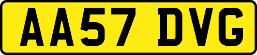 AA57DVG