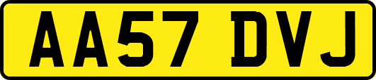 AA57DVJ