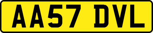 AA57DVL