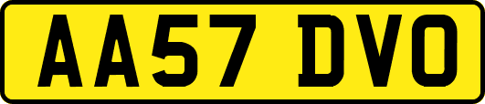 AA57DVO