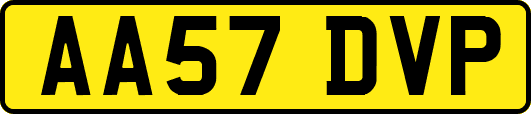 AA57DVP
