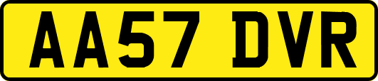 AA57DVR