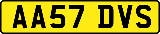 AA57DVS