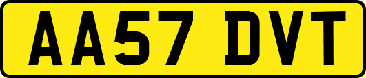 AA57DVT