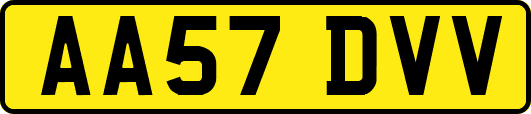 AA57DVV