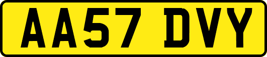 AA57DVY