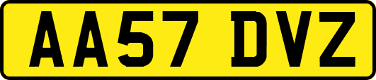 AA57DVZ