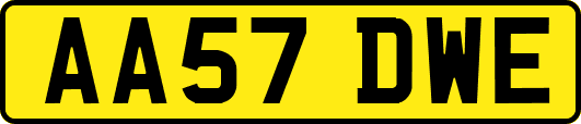AA57DWE