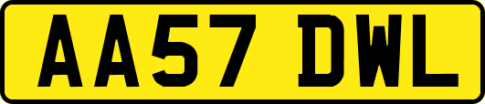 AA57DWL