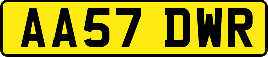 AA57DWR