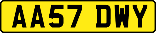 AA57DWY