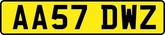 AA57DWZ