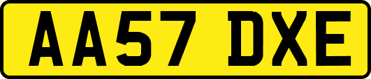 AA57DXE