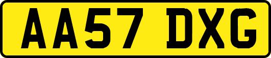 AA57DXG