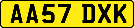 AA57DXK