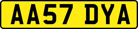 AA57DYA