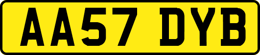 AA57DYB