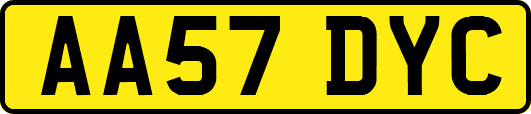 AA57DYC